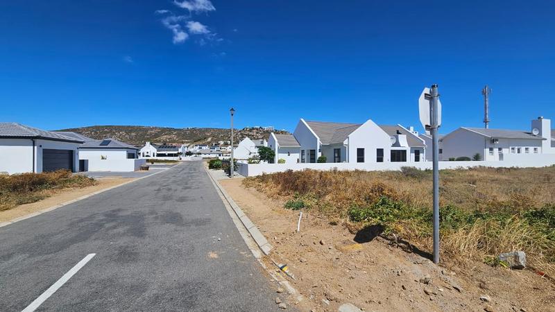 0 Bedroom Property for Sale in Sandy Point Western Cape